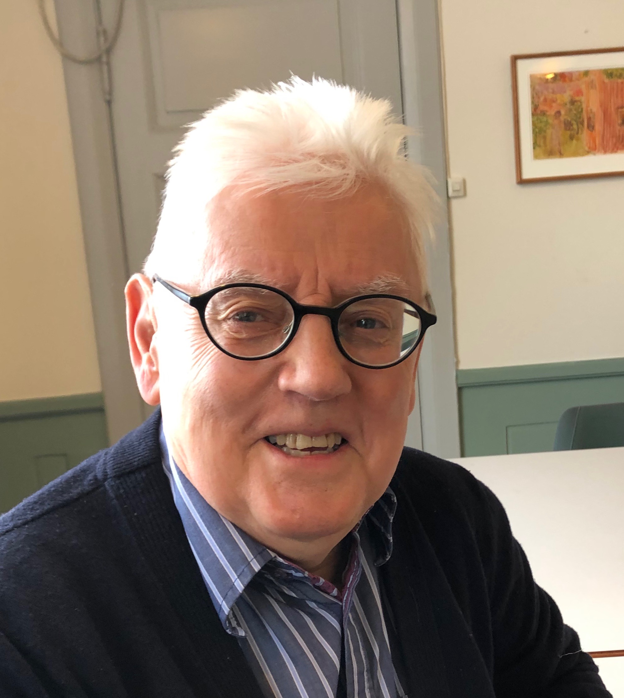 Ståle Engdal style=