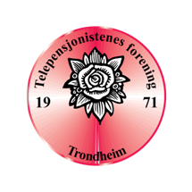 Vårens aktviteter 2026