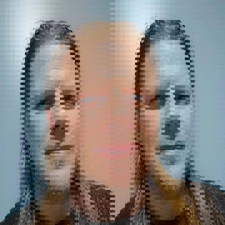 Medlemsmøte 24.04.2024