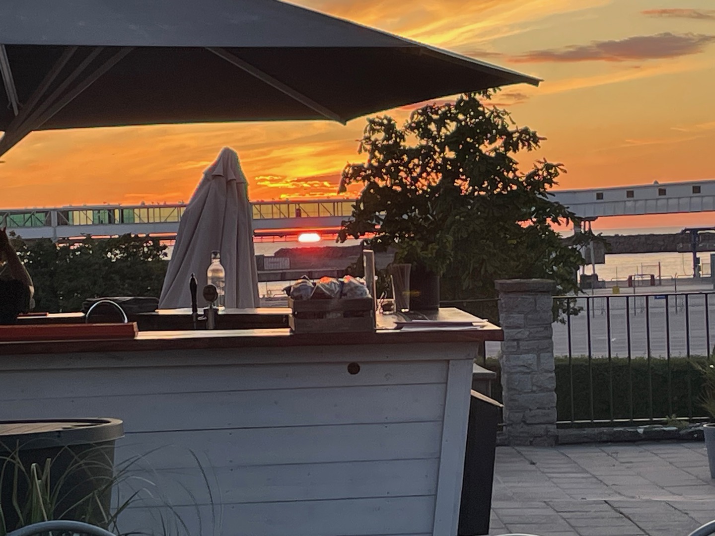 Tur til Gotland august 2025