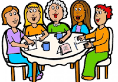 Protokoll fra styremøte 02.02.2026